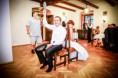 /album/fotogalerie/zabava-64-jpg/